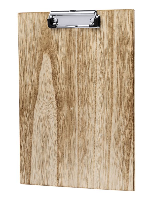 PORTABLOCCO IN LEGNO